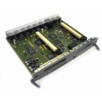 ซัน 501-4926-SU PCI I/O Board 2x PCI Riser